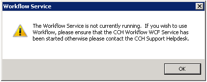 ServiceManuallyStopped.png