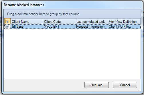 ResumedBlockedWorkflows.png