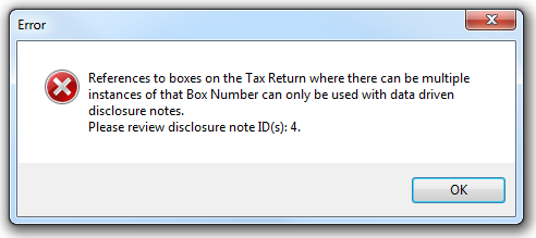 Employer Notes - Multiple Instances Error Message Box.PNG