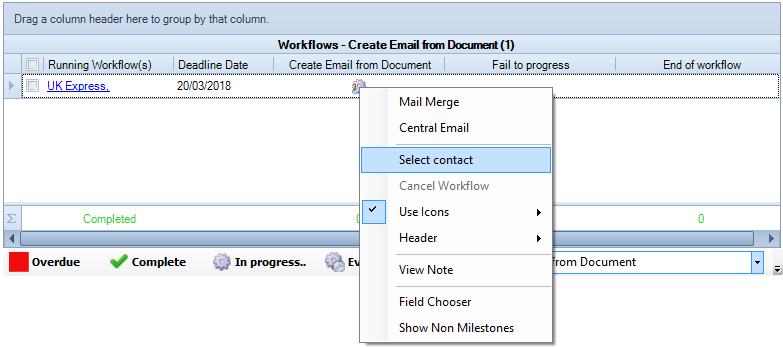 create email from doc 5.png