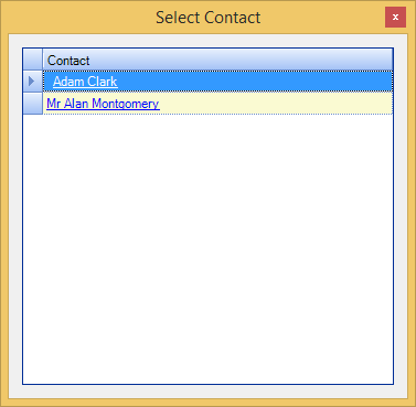 create email from doc 6.png