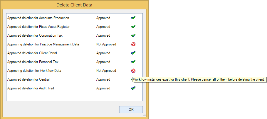 delete client2.png