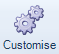 Homepage - Customise.PNG