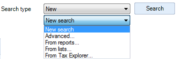 Find tab - advanced search.PNG