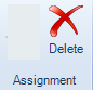 Assignment - delete.PNG