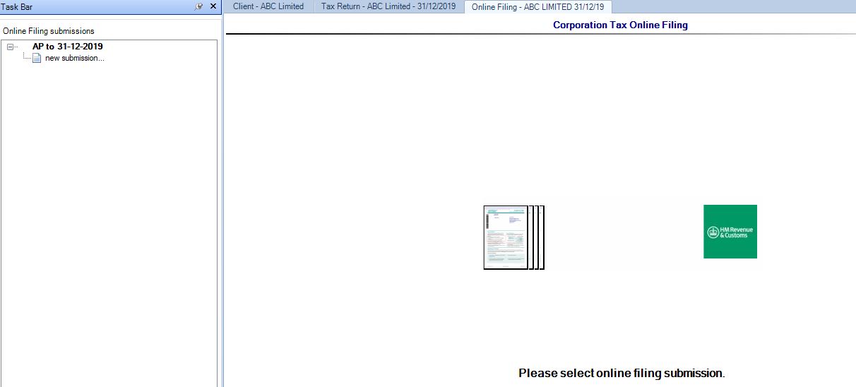 Online filing entry screen.JPG