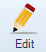 Task bar - homepave Edit icon.PNG