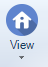 Task bar - homepage View icon alone.PNG
