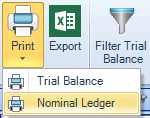 Accounts_Production_Data-Entry-Task-Bar_Transactions_Trial-Balance_3.png