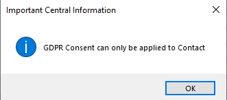 GDPR - message when not applying contact.PNG