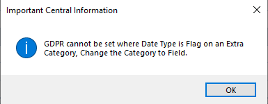 GDPR - message when not applying flag data type.PNG