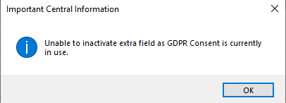 GDPR - message making gdpr inactive.PNG
