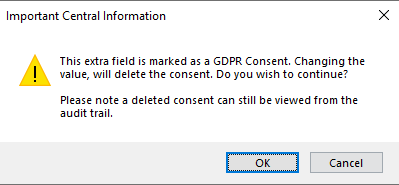 GDPR - when extra field is deleted.PNG