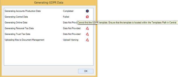 GDPR - error when GDPR template not under templates.PNG