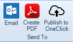 GDPR - document centre - create PDF.PNG