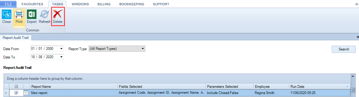 GDPR - report audit trail screen - delete.PNG