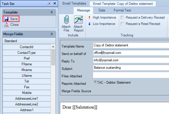 Mail Merge - email templates tab - copied - edit template.PNG