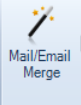 Mail Merge - email stage 1.1.PNG
