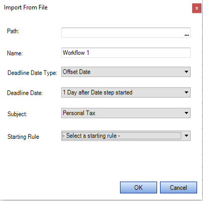 Personal_Tax_Workflow_Import-a-Tax-Workflow_3.png