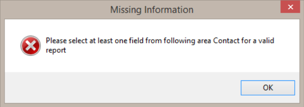 Reporting - missing information message.PNG