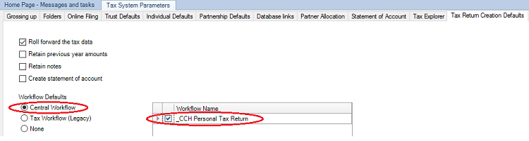 personal_tax-return_2.png