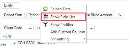 Reporting - edit fields on pivot table.PNG