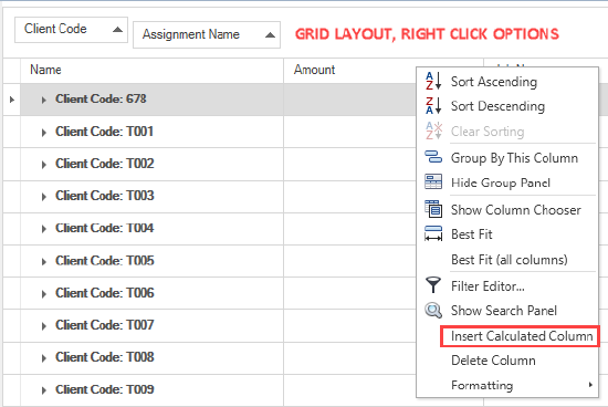 Reporting - insert calculated column to a grid.PNG