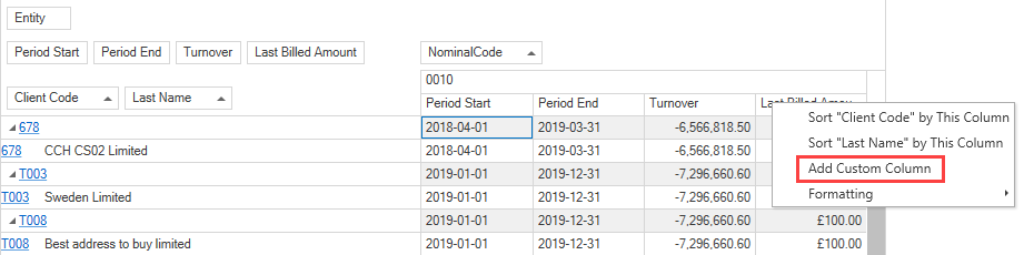 Reporting - insert calculated column to a pivot.PNG