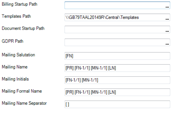 clipboard_ea8e3e13f9360ed818dfb421cd1215d50.png