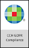 CCH_GDPR_btn.png