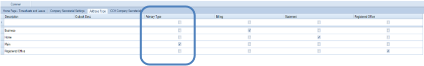 clipboard_e741b72119aa53e0d3fdcb0f068d8b4c4.png