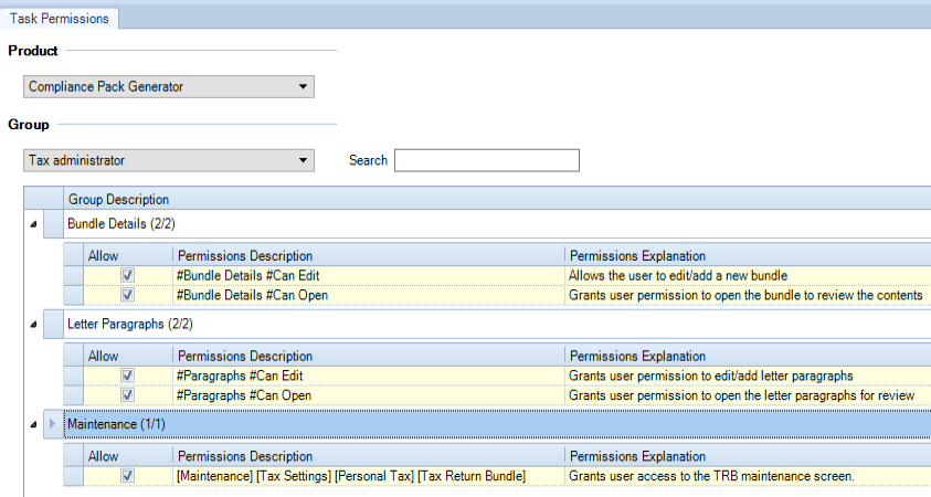 Personal_Tax_Tax-Return-Bundle_Maintenance-Window_Task-Permissions_1.png