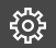 clipboard_eb42d484bfe56b43bcd1b0ce6f365cc40.png