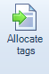 Ribbon under automation - Allocate tags 1.PNG