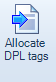 Ribbon under automation - Allocate DPL tags.PNG