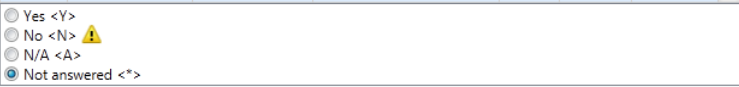 clipboard_efd9c3a74199d98e9eea6f43a89219ae0.png