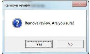 clipboard_e74736e5f6d5885bc066a874eac6497e6.png