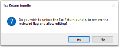 Personal_Tax_Tax-Return-Bundle-Window_Lock-the-Window_2.png