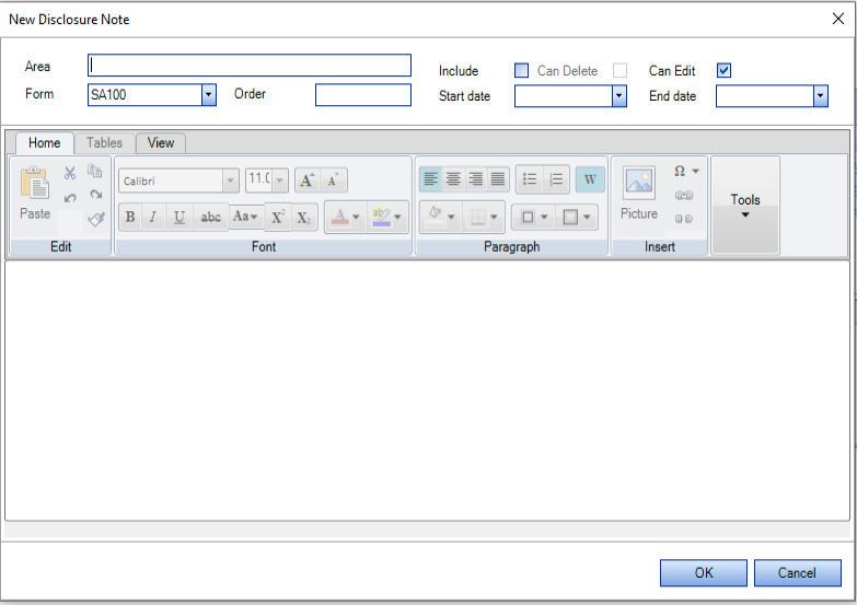 clipboard_e54c6bd2918a6ea7da348e2c78310ccfe.png