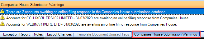 Exception report - companies house submission warnings.PNG