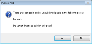 Accounts_Production_Master-Packs_Publishing-Master-Pack_2.png
