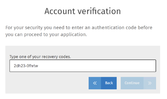 Recovery code entry.png