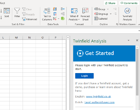 clipboard_ecd12a66f56ff18fedf39920a890317dd.png