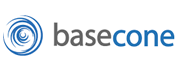 basecone_logo.png