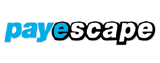 payescape_logo.png