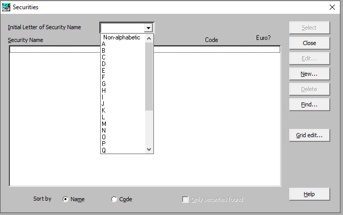 Investment ledger 3.jpg