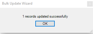 clipboard_e23d07bd785dbdd83d11268d0b36d7fff.png