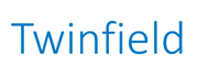 TWINFIELD
