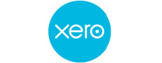 XERO
