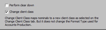 change client class2.jpg